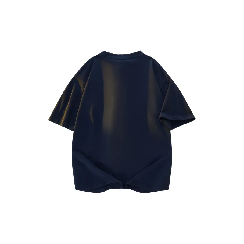 BISEGRLIN T Shirts Unisex-5