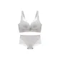 Set (Gray)
