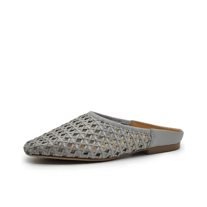 ARTMU Wrap toe Slippers Women's-17