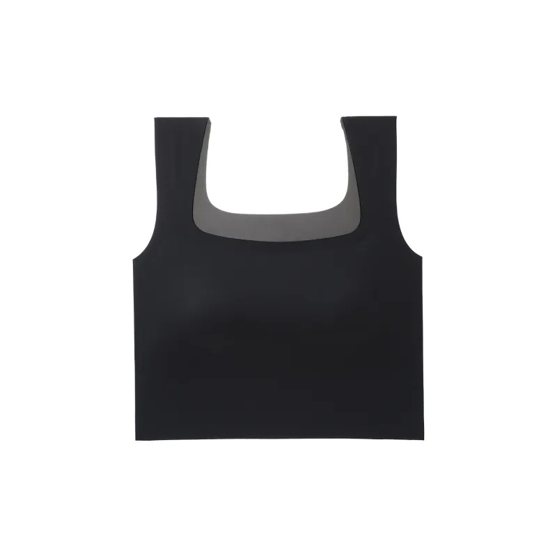JUNEROSE Tank Tops Women's 1 Pack-4