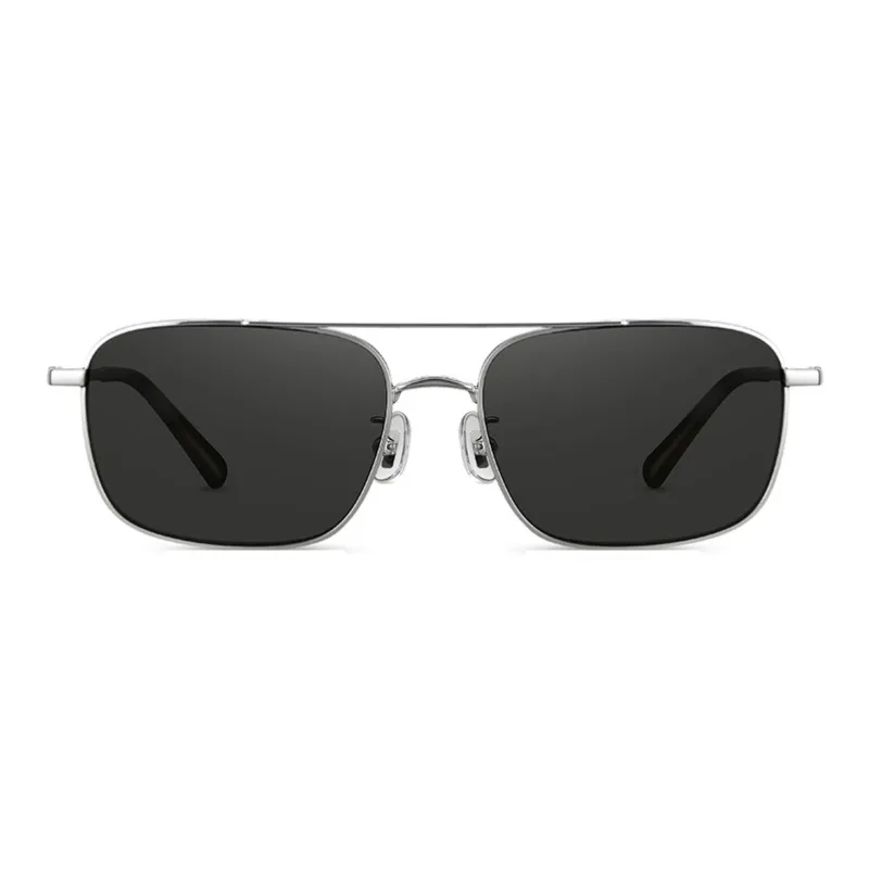 Police Sunglasses Men-3