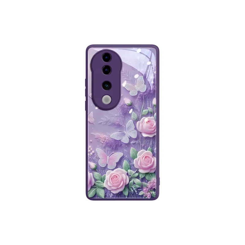 Gu Gu You Phone Cases-9