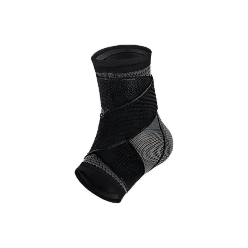 Patriot Ankle Braces Soccer Basketball Running Cycling Unisex Nylon