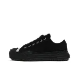 All Black