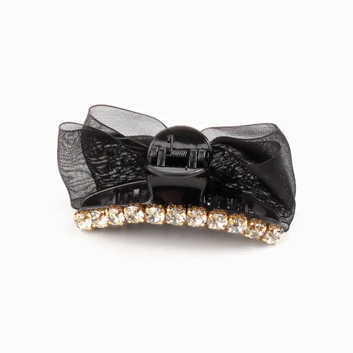 Connect the past and the present. Hair Clips Women's