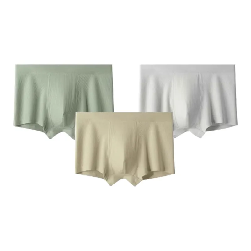 ROBINHOOD Underpants Men's 3 Pack-10