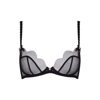 Agent Provocateur Bra Women's Black