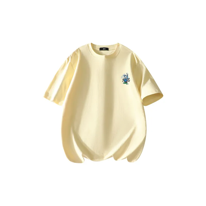 JRX T-Shirts Unisex-7