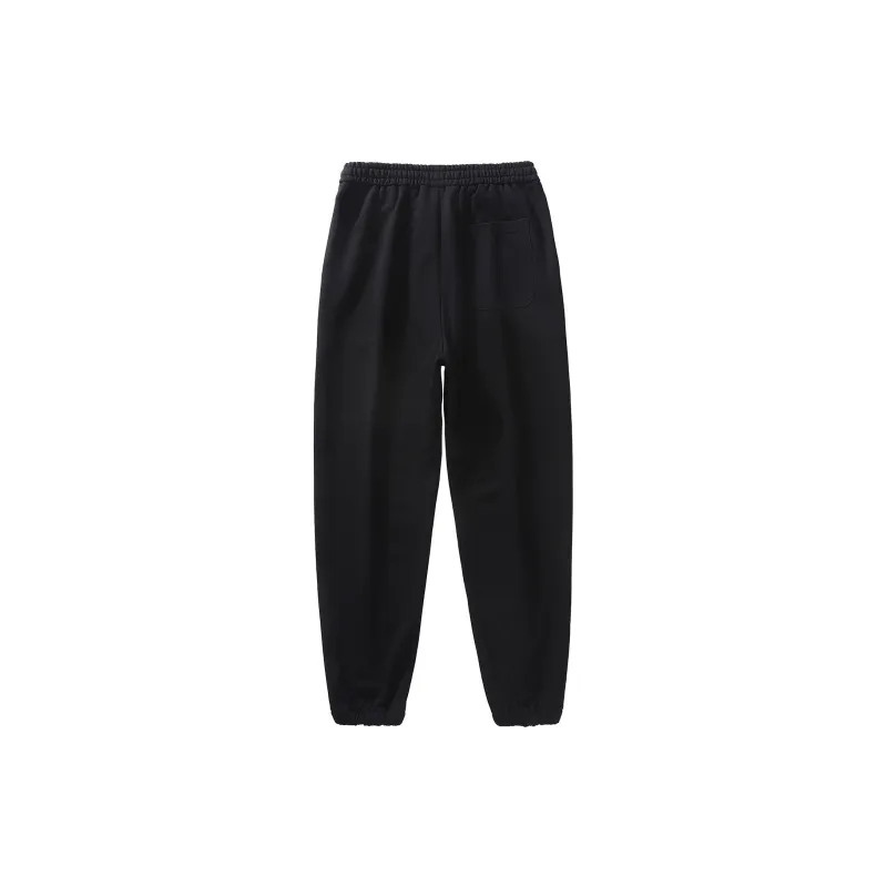 ROBINHOOD Casual Pants Women's-1