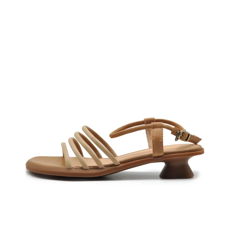 ARTMU Roman Sandals Women's-9
