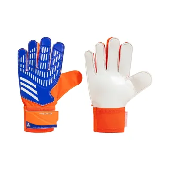 Adidas Goalkeeper Gloves Unisex