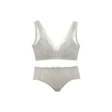 Mist Gray