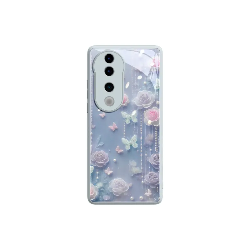 Gu Gu You Phone Cases-0