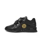 Black-Lifter Weightlifting Shoes