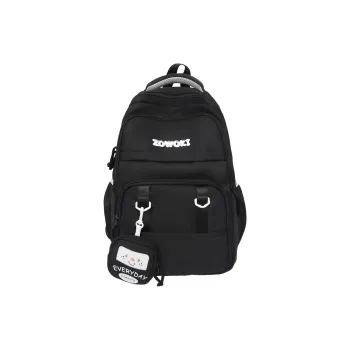 Travel Backpacks