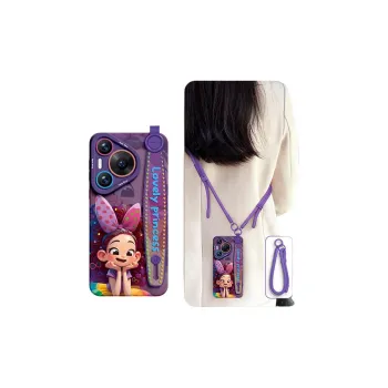SUPER MOUSE Phone Cases