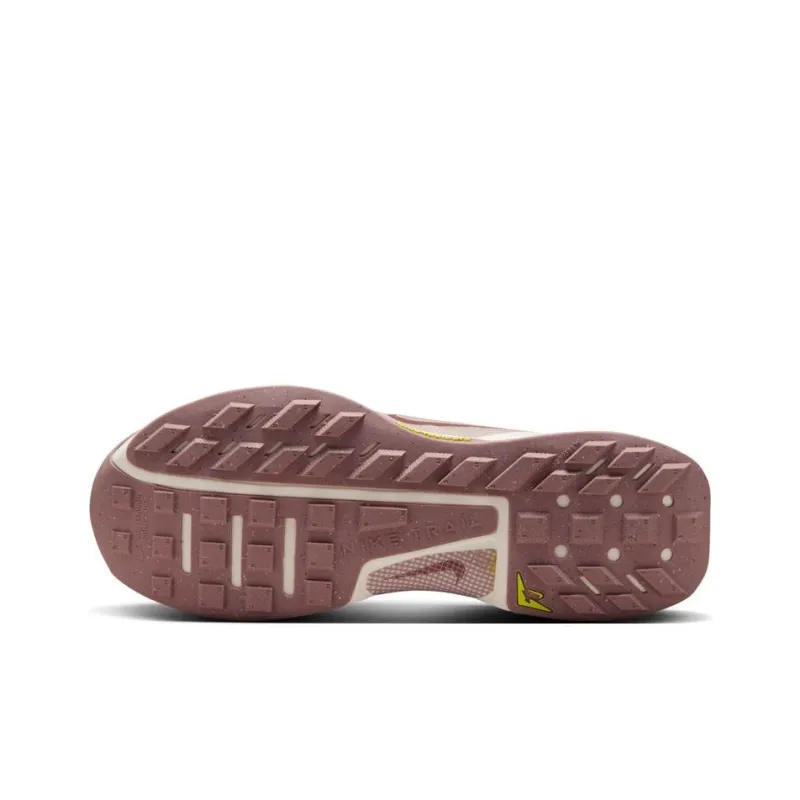 Nike Juniper Trail 3 'Sail Dark Pony Tint' Women's-4