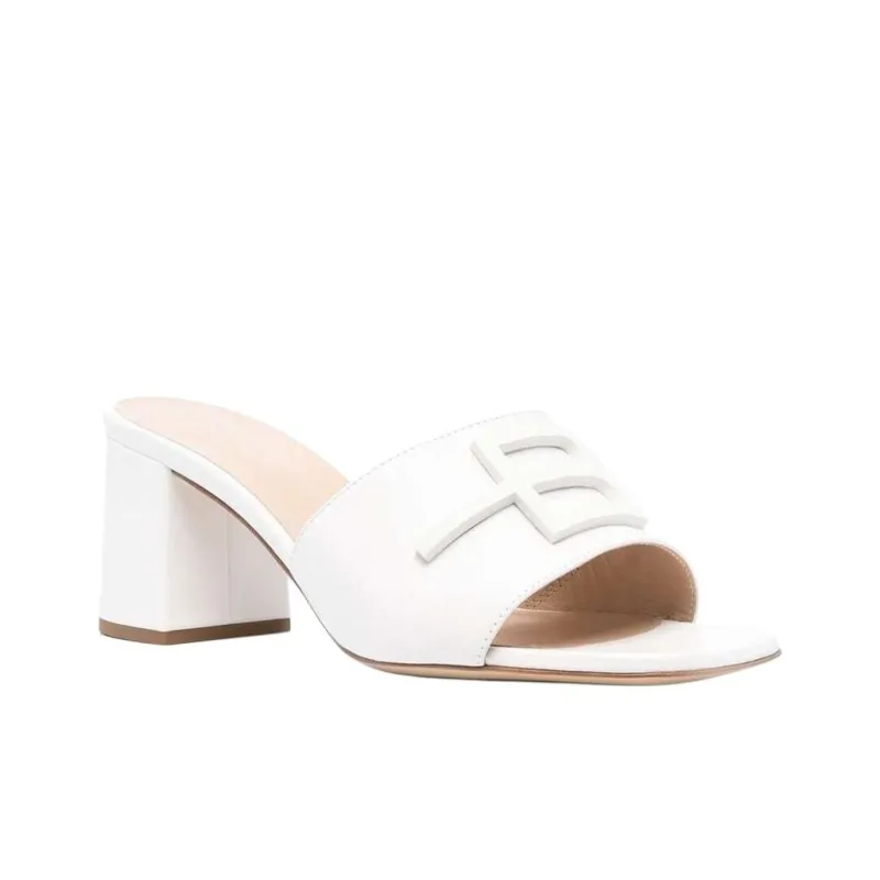 Baldinini Open Toe Sandals Women's-2