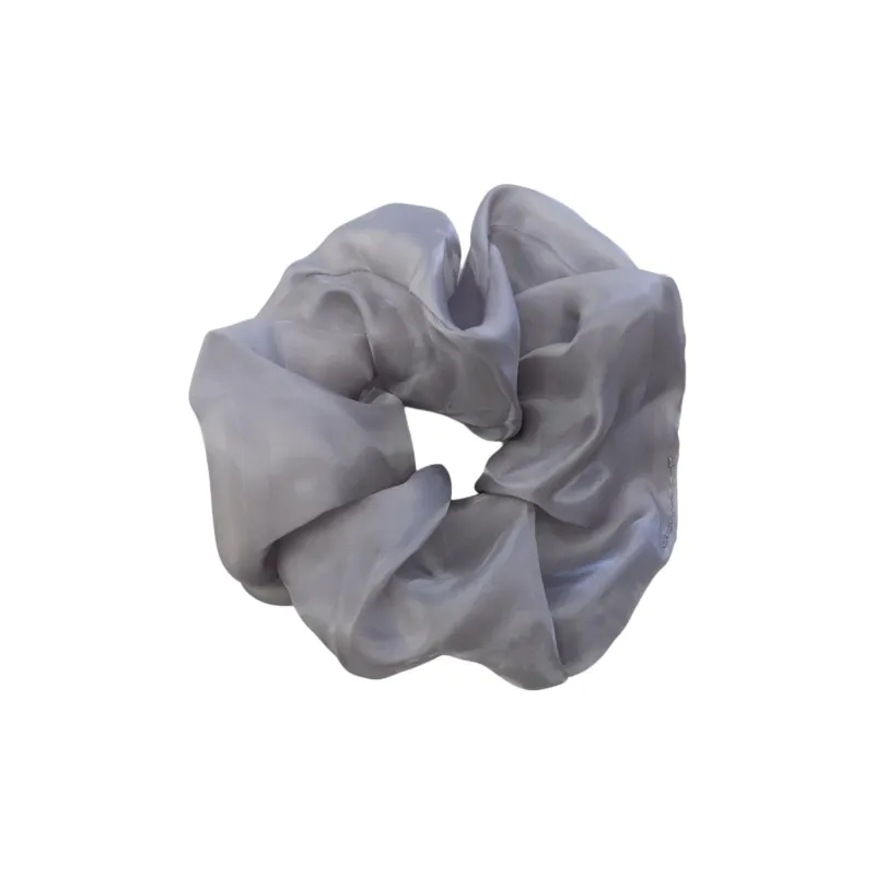 Do'so Missy Hair Ties Women's-2