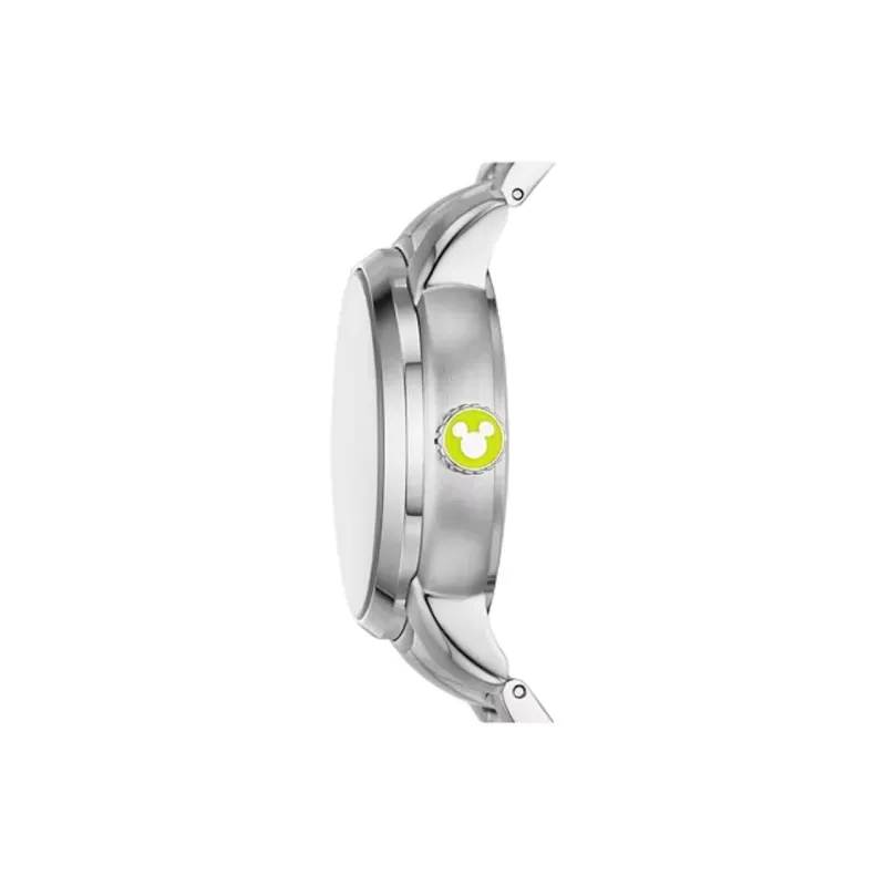 FOSSIL Unisex Watch-1