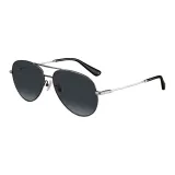 SPLP87K-545P Non-Polarized