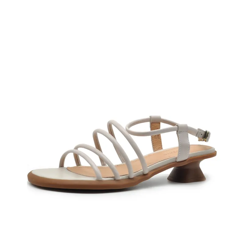 ARTMU Roman Sandals Women's-1
