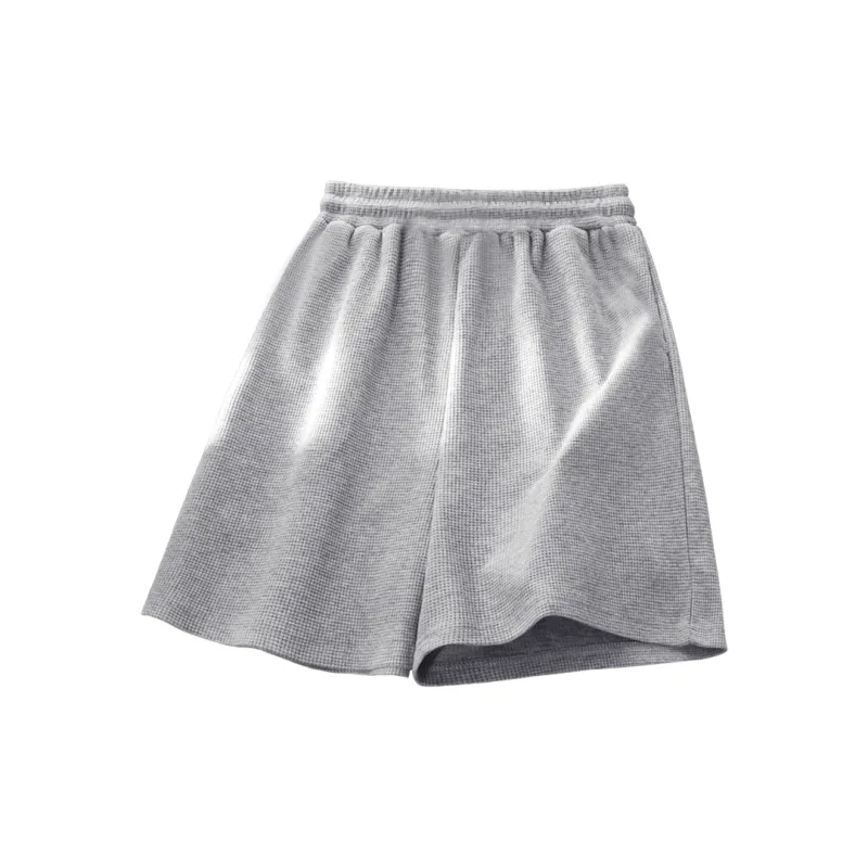 MINISO Casual Shorts Women's-7