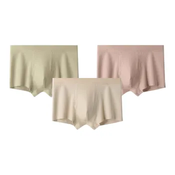 ROBINHOOD Underpants Men's 3 Pack