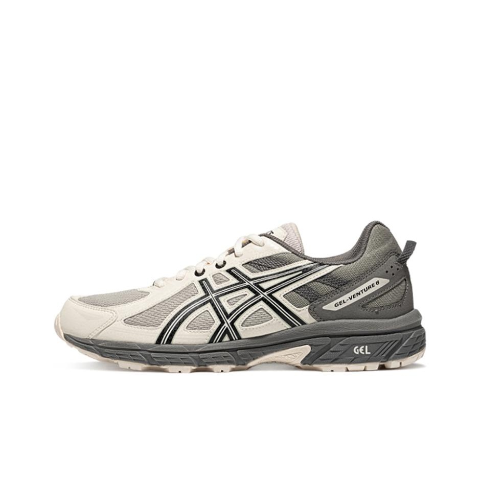 【未使用品】ASICS GEL-VENTURE 6 28cm GEL-VENTURE 6