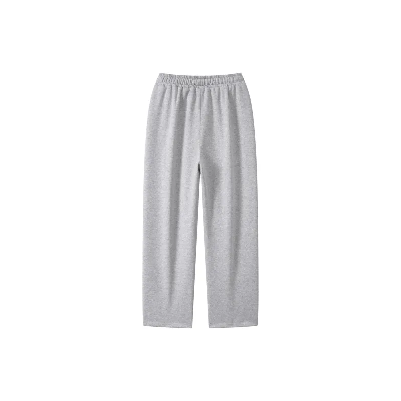 The Simpsons Casual Pants Unisex-23
