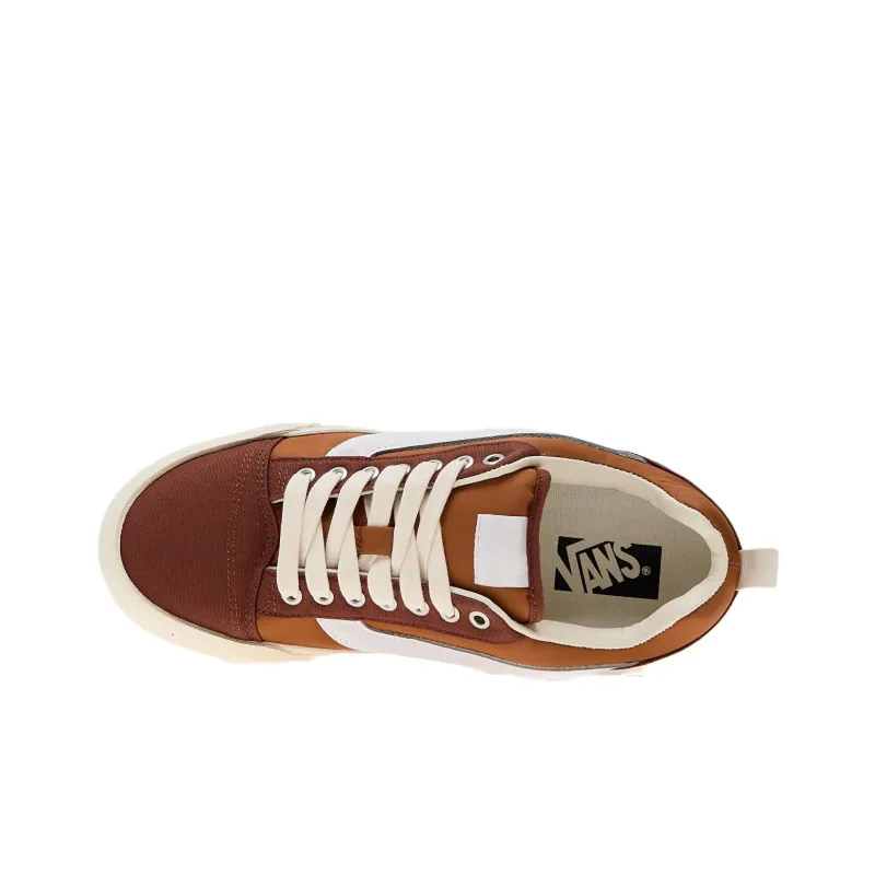 Vans Knu Skool MTE 1 Sneakers-3