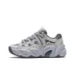 Light Mica Gray/Woven Gray
