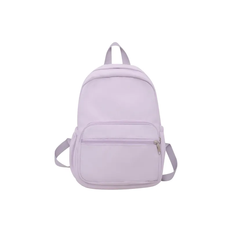 Venerable Brahma Backpacks-40