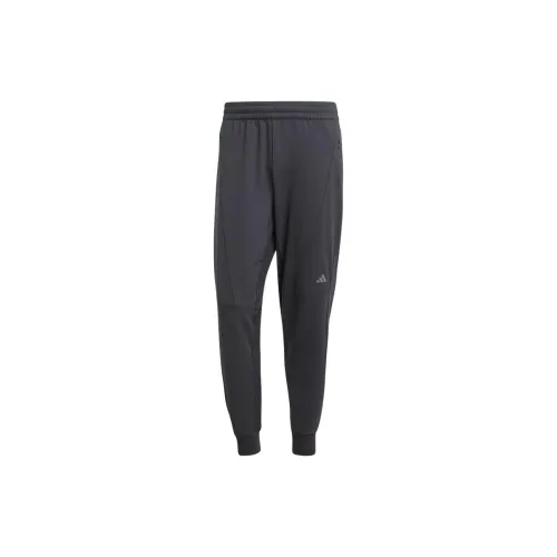 Adidas Free Shipping With AdiClub Designed For Training Yoga 7/8 Pants