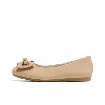 DUSTO Women's Casual Shoes Women's Skin