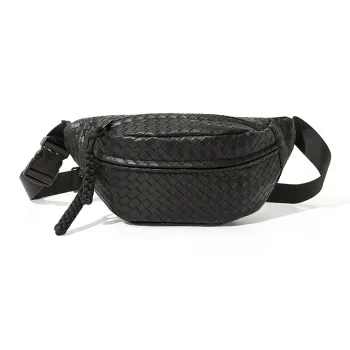 MASTER CANVAS Crossbody Bags