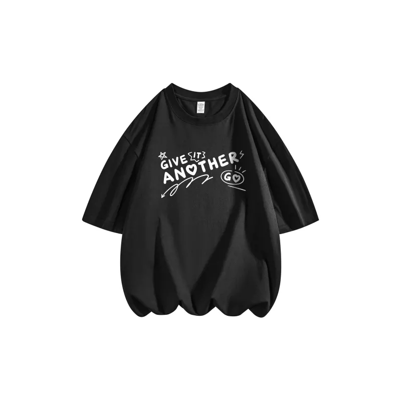Love Monster T Shirts Unisex-5