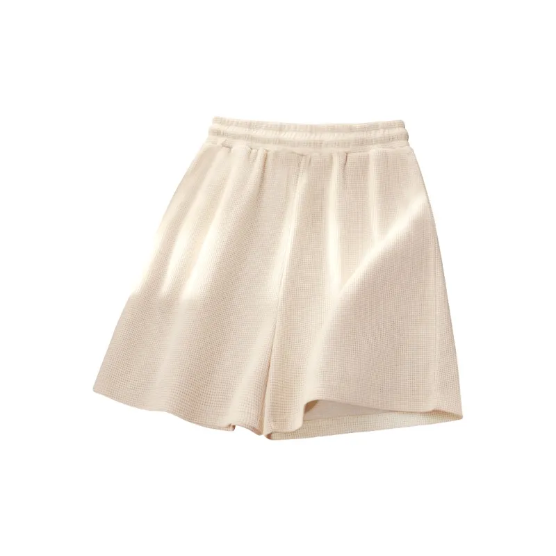 MINISO Casual Shorts Women's-10