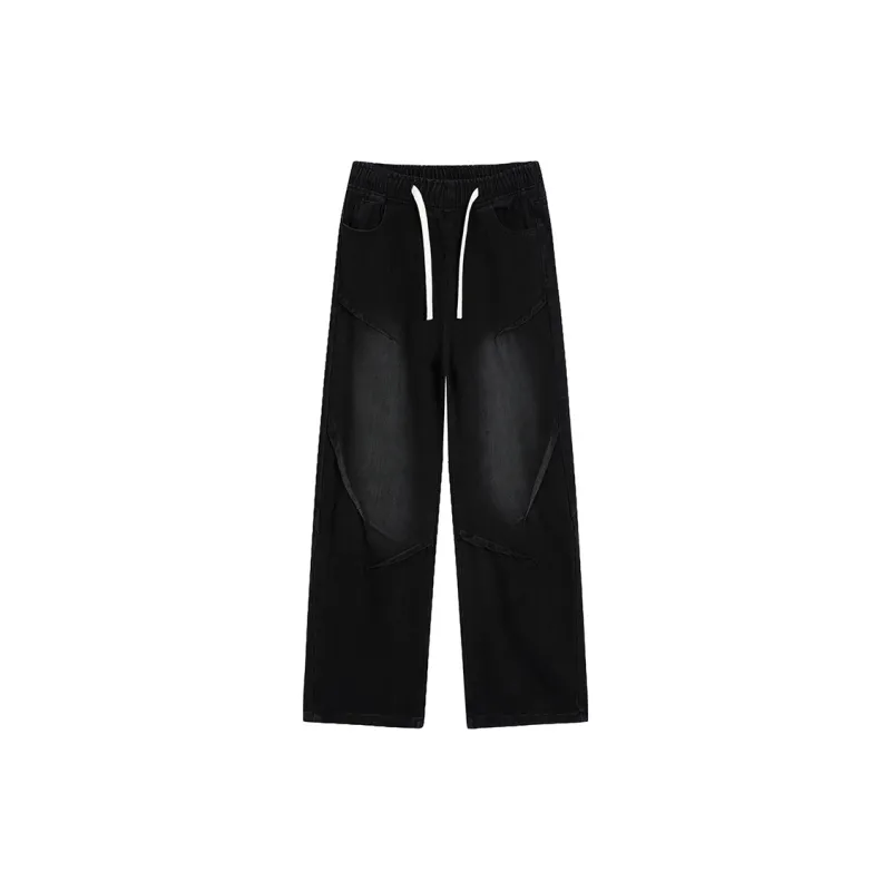 FA2LO Jeans Unisex-7