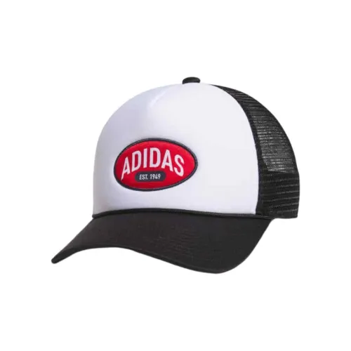 Adidas Free Shipping With AdiClub Foam 2 Trucker Hat