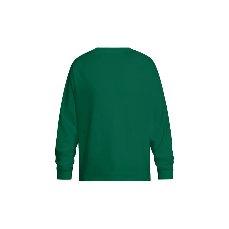 MT99 T Shirts Unisex-13