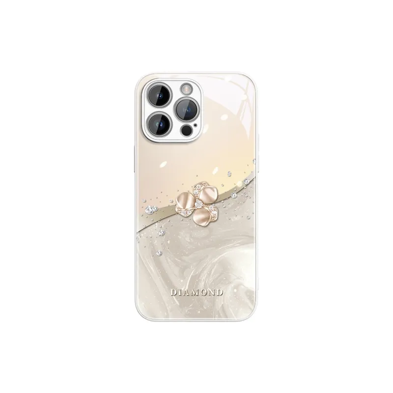 Gu Gu You Phone Cases-3