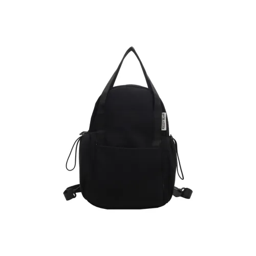 KAKAXI Backpacks