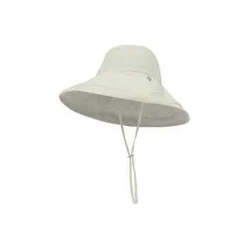 Cloud Factory Polyester Sun Protection Hats Women's
