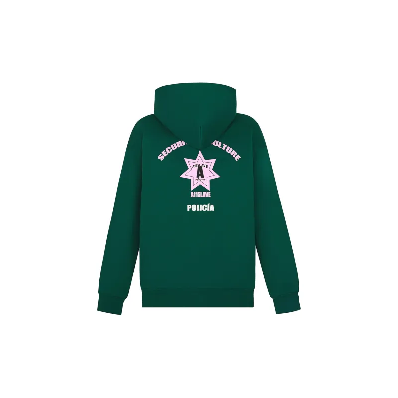 A11SLAVE Sweatshirts Unisex-9