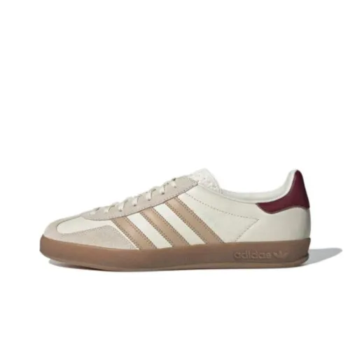 unique gray adidas superstars for women shoes 2016