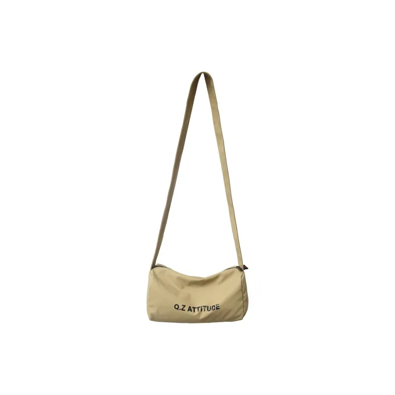 LEXI Crossbody Bags-8
