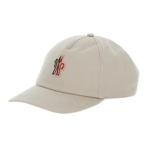 Moncler Baseball Caps Men