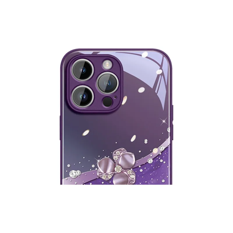 Gu Gu You Phone Cases-1