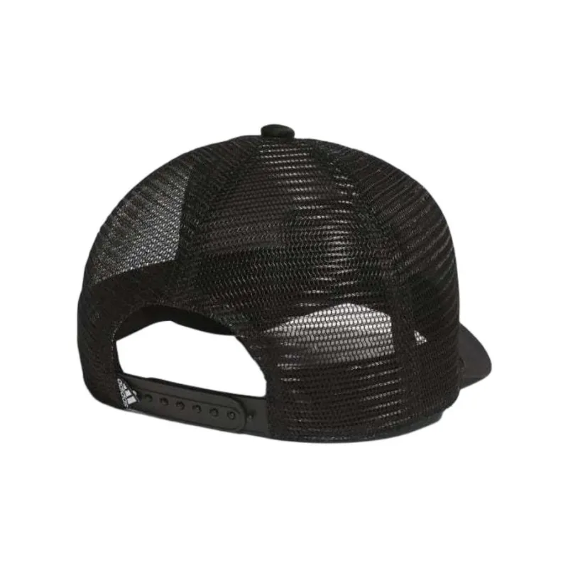 Adidas Free Shipping With AdiClub Foam 2 Trucker Hat-1